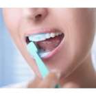 効果的な歯の磨き方とは？